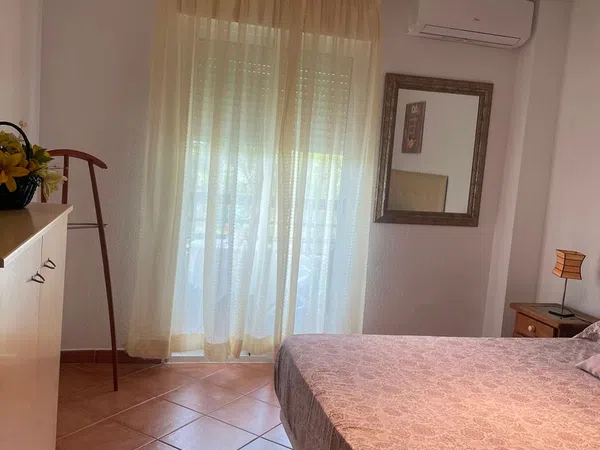 Piso en Calle Sevilla, 7, Puente Tablas - Puente Nuevo - Cerro Molina, Puente Tablas - Puente Nuevo - Cerro Molina - Foto 13