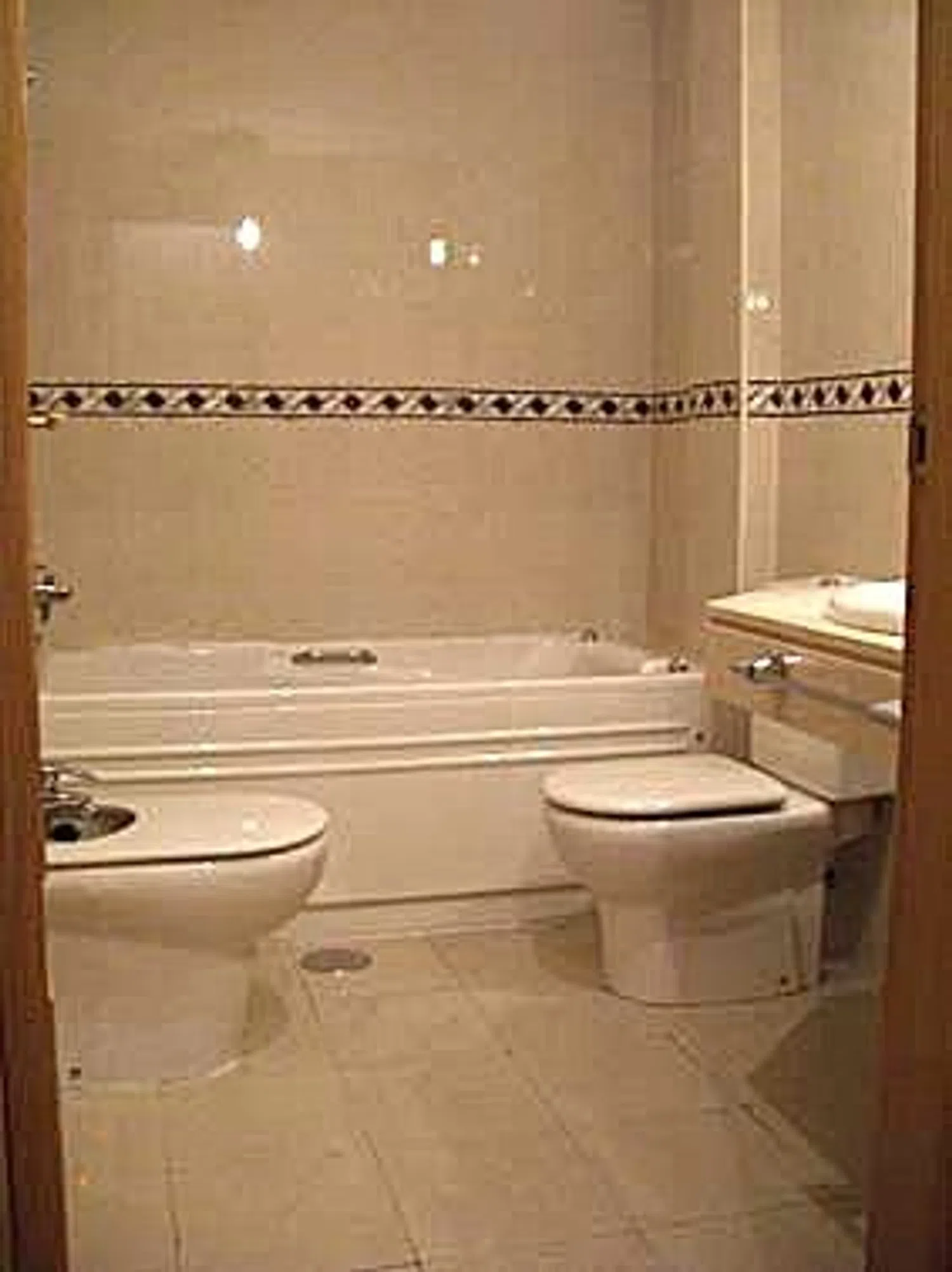 Piso en Zona Valdelasfuentes, Alcobendas, 8 - Foto 3