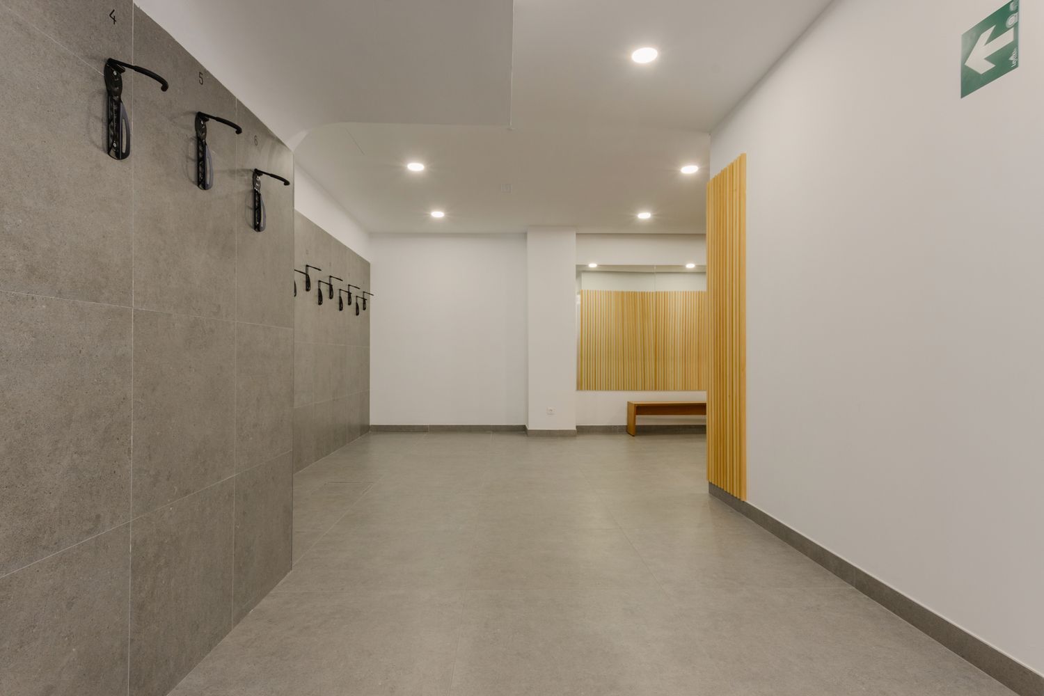 Piso en Calle de Benicarló, 24 - Foto 8