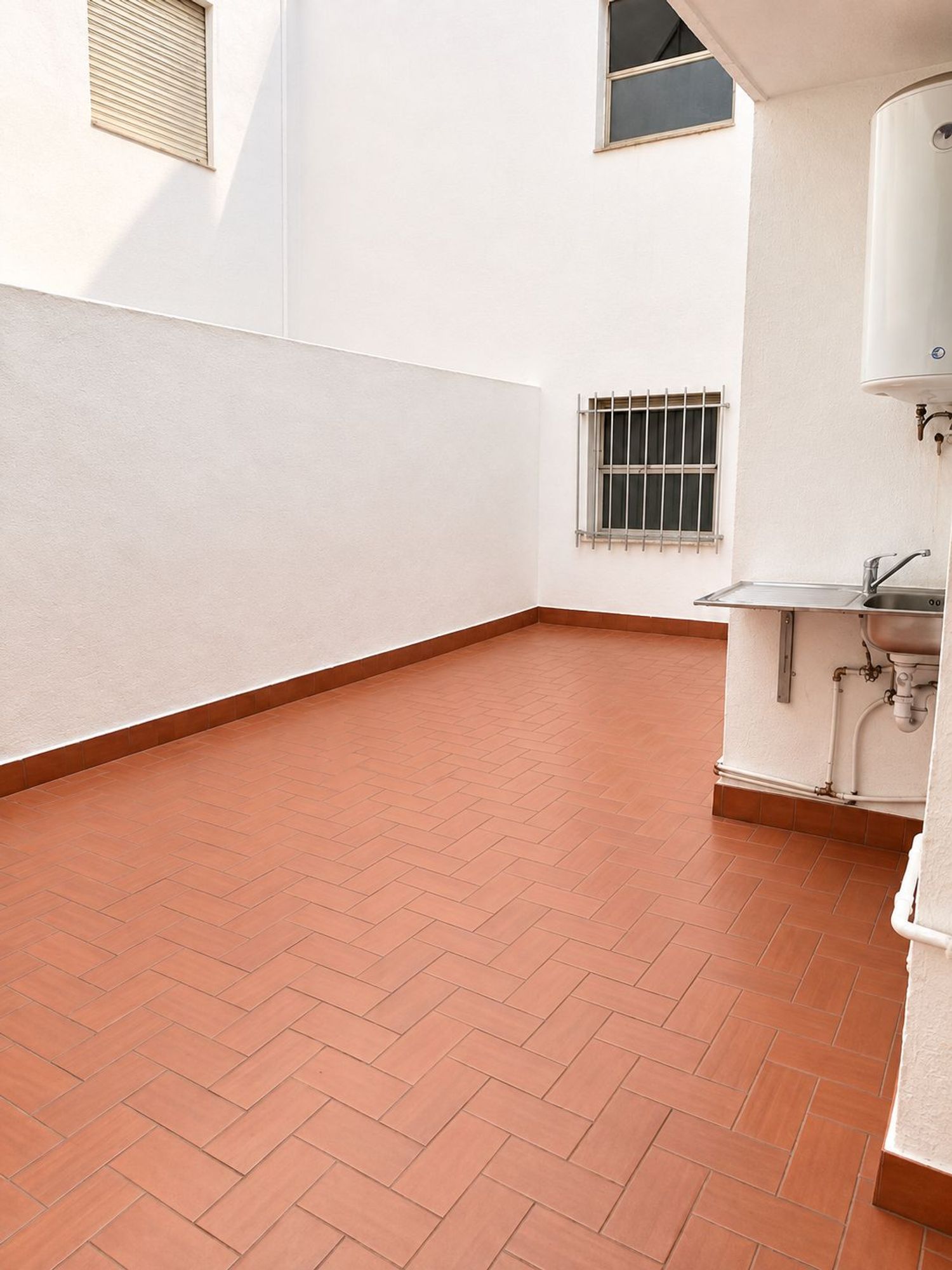 Piso en Calle del Pare Santoja, 5, Cardenal Benlloch, Cardenal Benlloch - Foto 11