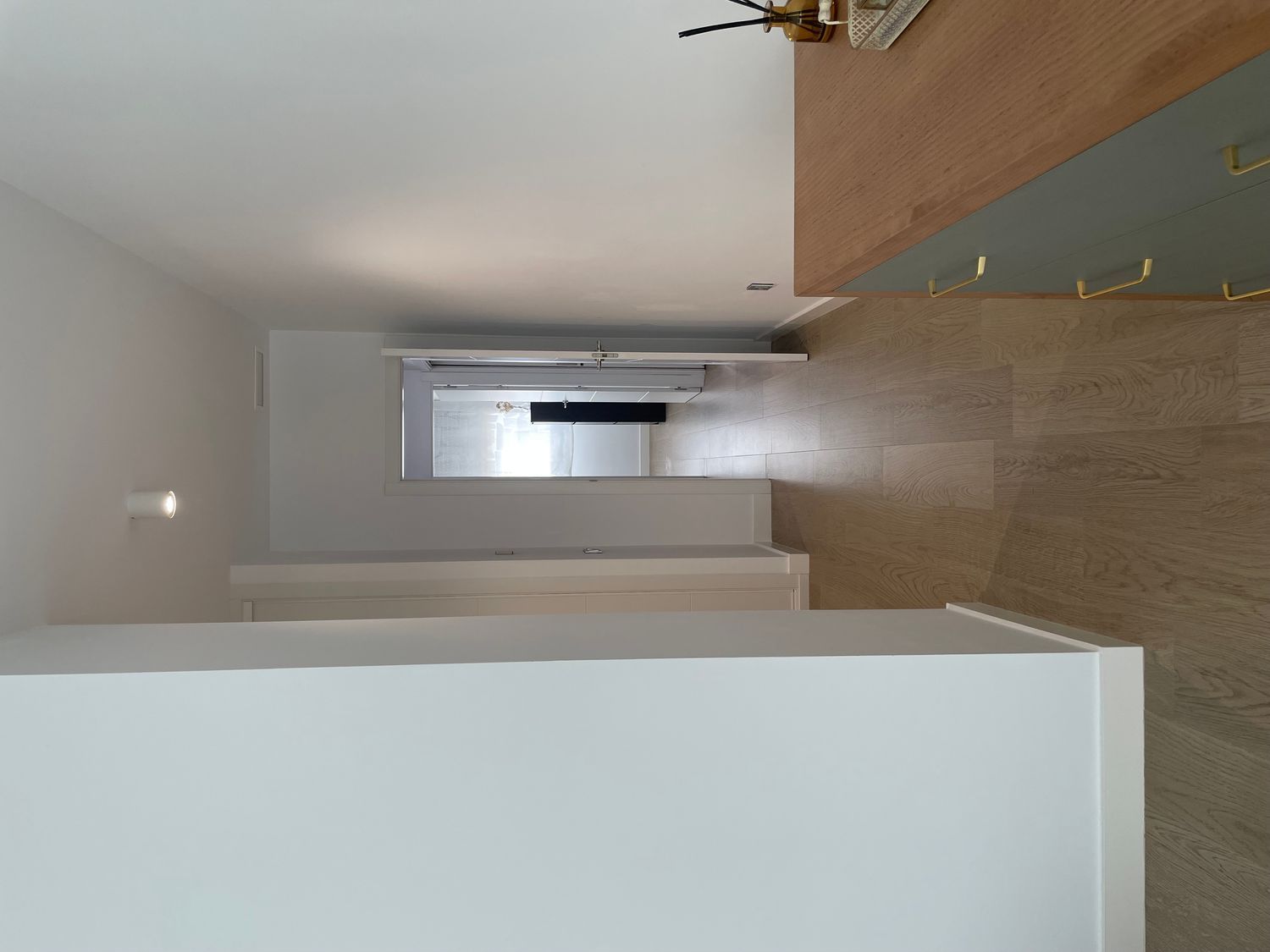 Chalet pareado en calle Javier Imbroda Ortiz, 7 - Foto 16