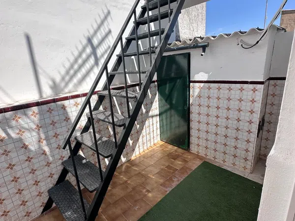 Piso en Calle Cabecillo de Martín Sánchez, 7 - Foto 32