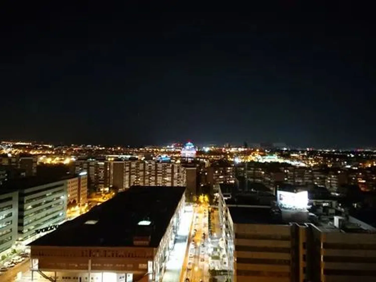 Estudio en calle de Dulce Chacón, 23 - Foto 33