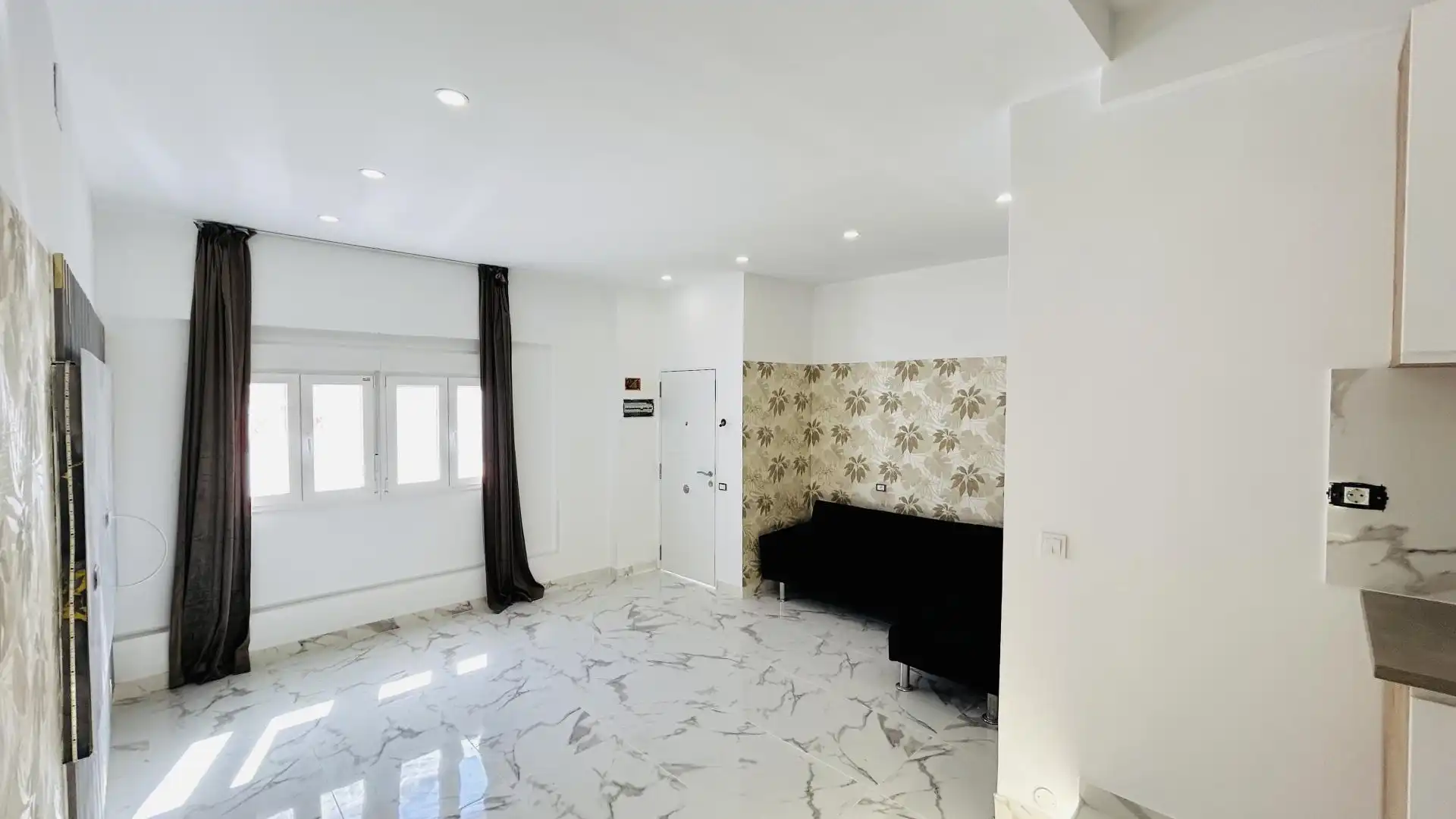 Piso en  Calle José Aguìar 11 - Foto 7