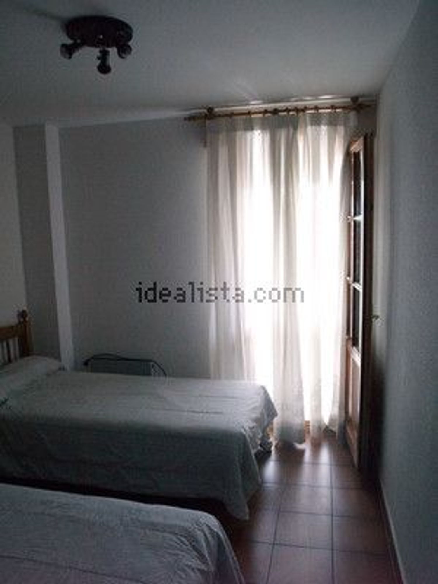 Piso en Calle Infanta Doña Sancha, 5, Universidad - Foto 6