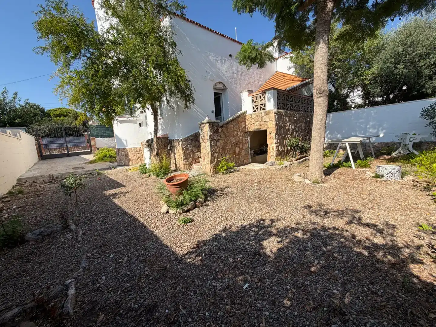 Chalet en  Carrer del Tarragonès 18 - Foto 33