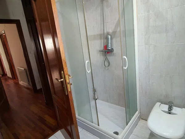 Chalet adosado en Barrio Sámano, 85 - Foto 8