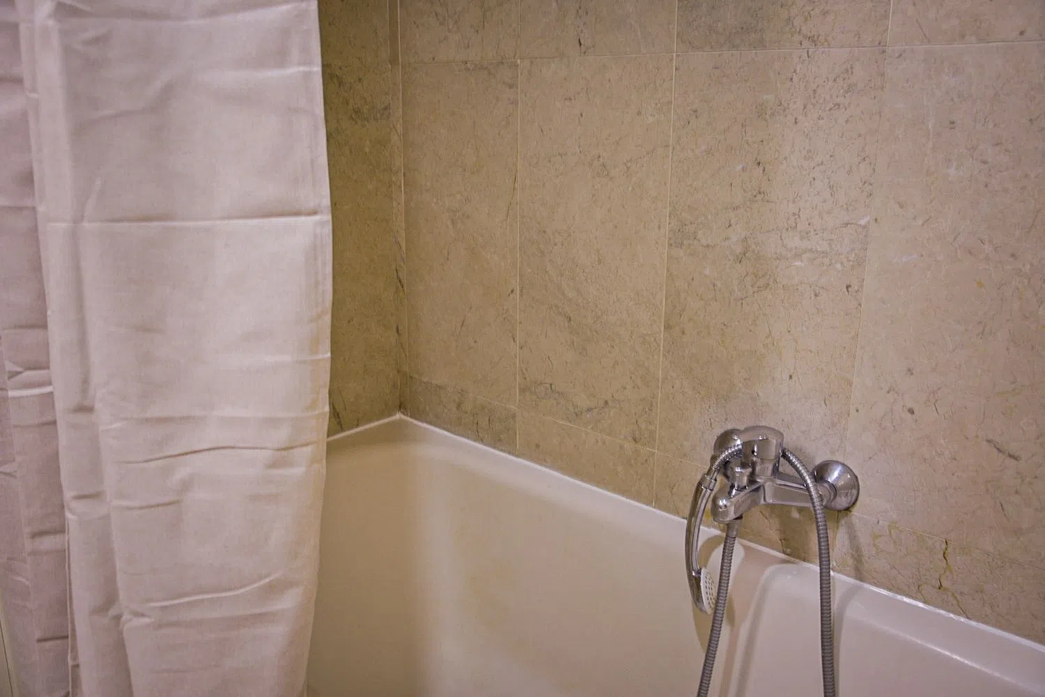 Piso en calle las Ventas, 374 - Foto 16