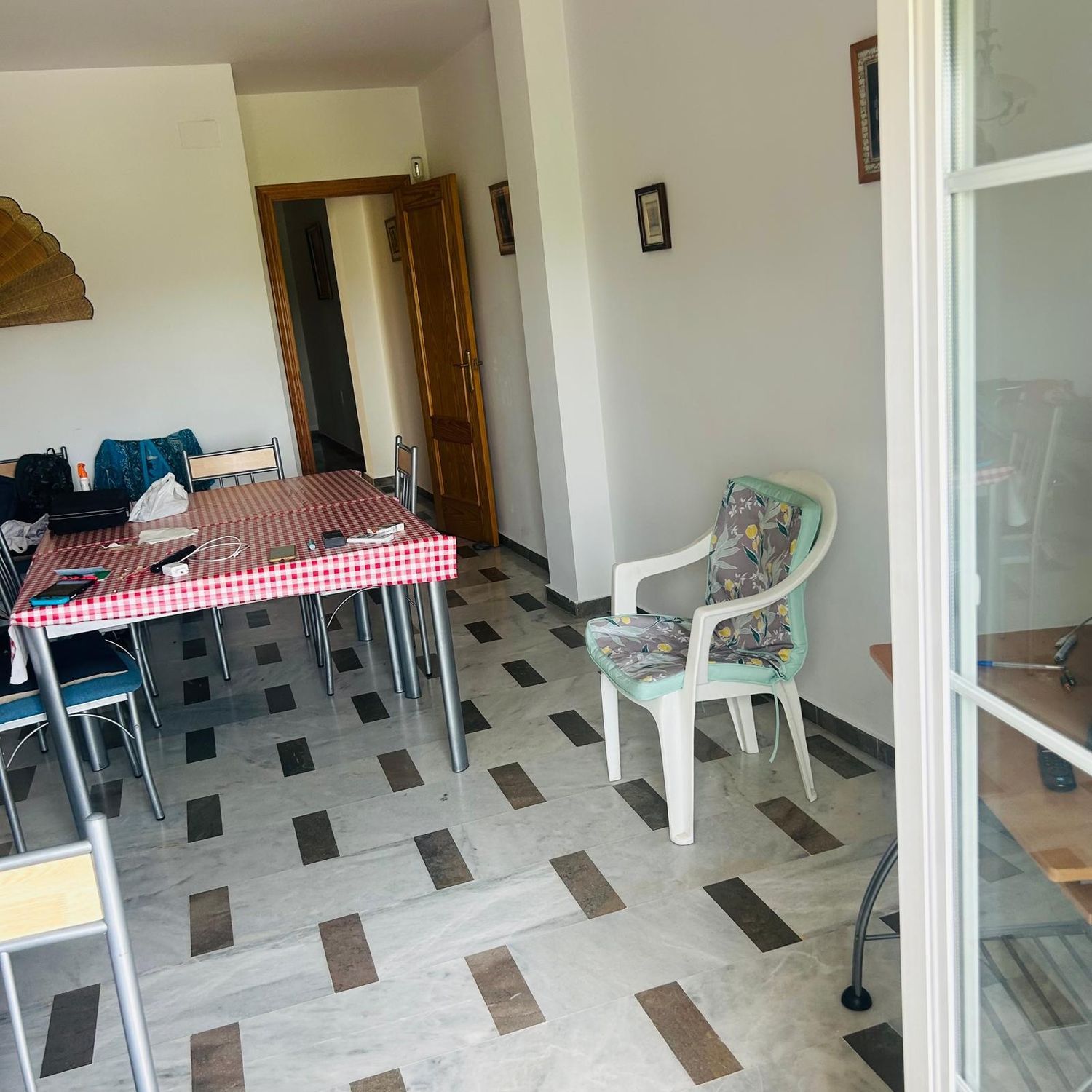 Piso en Calle Carrera del Mar, 15, El Varadero, El Varadero - Foto 25