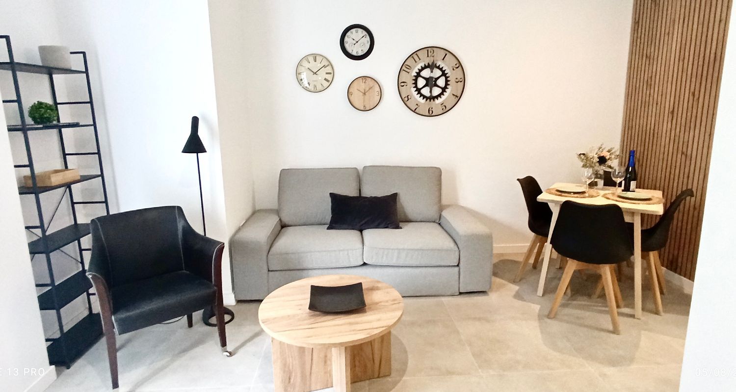 Piso en Calle Rafael Alberti, 15, Crevillet - Foto 2