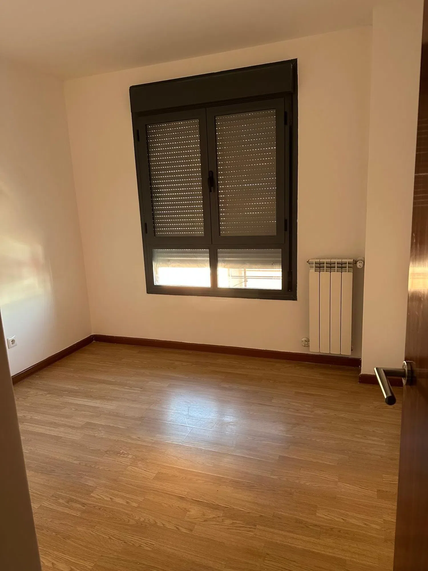 Piso en avenida Joan Miró, 9 - Foto 17