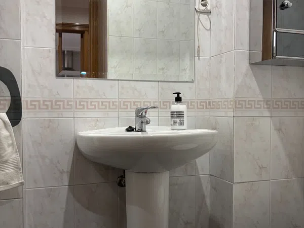 Chalet pareado en Urb. sector 3 Sector 3 - Foto 20