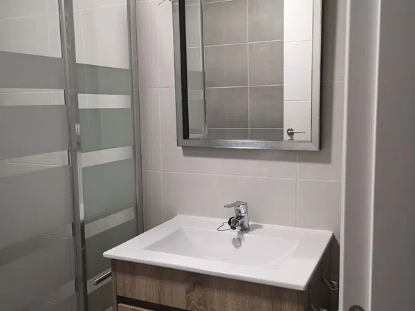 Piso en Alcalde Santiago Basanta, 1 - Foto 2
