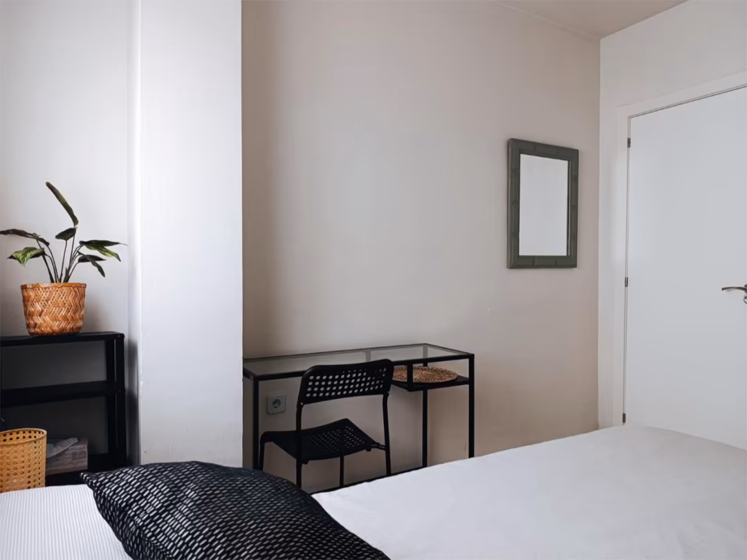 Piso en  Calle Resolana 44 - Foto 21