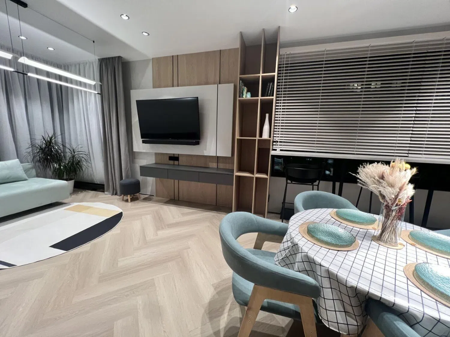 Piso en calle del Carmen, 9 - Foto 5