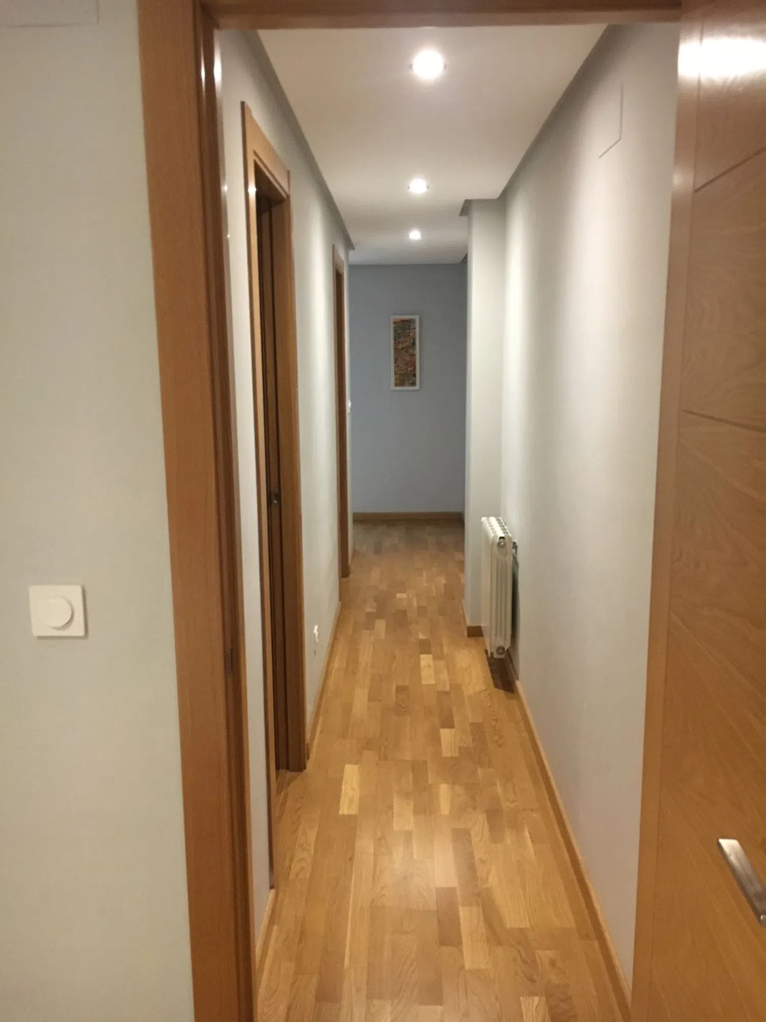 Piso en calle Segura, 28 - Foto 6