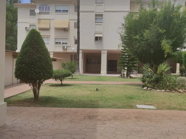 Piso en Calle de Demóstenes, 3, El Consul - El Romeral - Foto 39