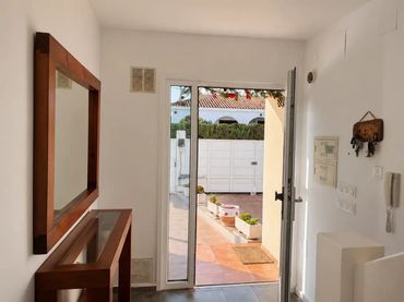 Chalet en  Avinguda de Francisco José Balada 147 - Foto 6