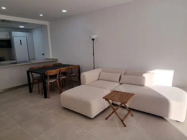 Piso en Calle Príncep, 6 - Foto 7