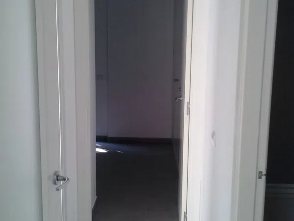 Piso en Creu De Coll Fava, 5, Coll Favà - Can Magí, Coll Favà - Can Magí - Foto 14