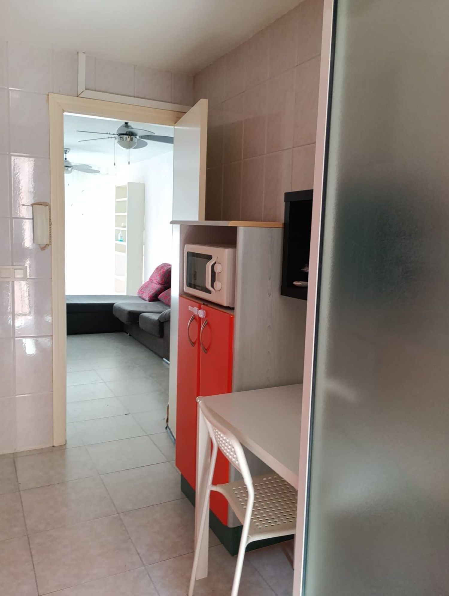 Piso en Calle Rey Lobo, 8 - Foto 9