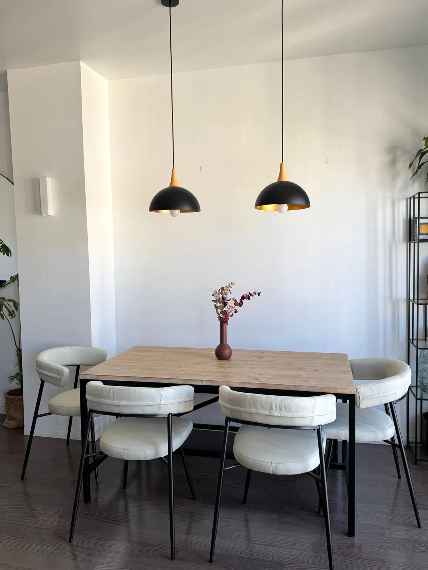 Piso en calle de Pere III el Gran, 18 - Foto 3