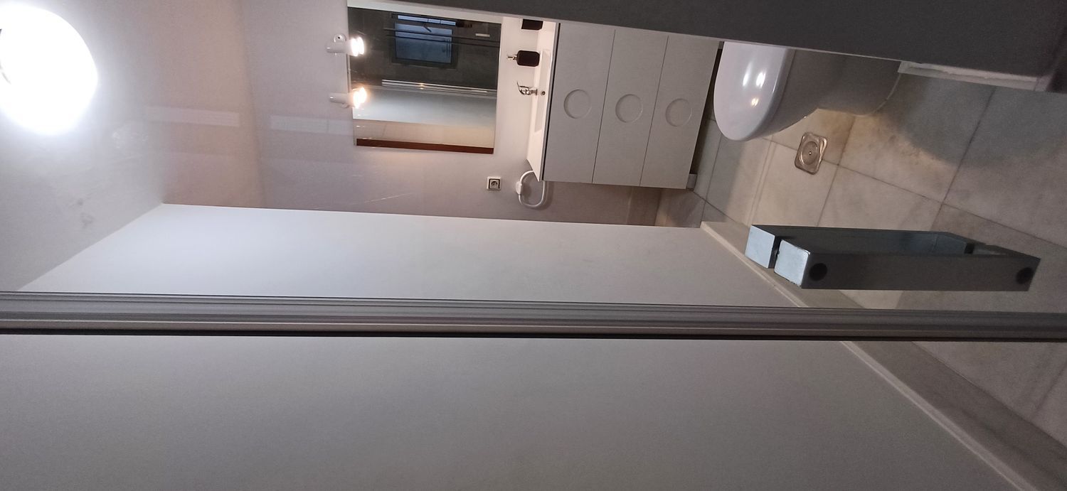 Alquiler de piso en Calle Castillo de Alcala de Guadaira, 17 - Foto 5