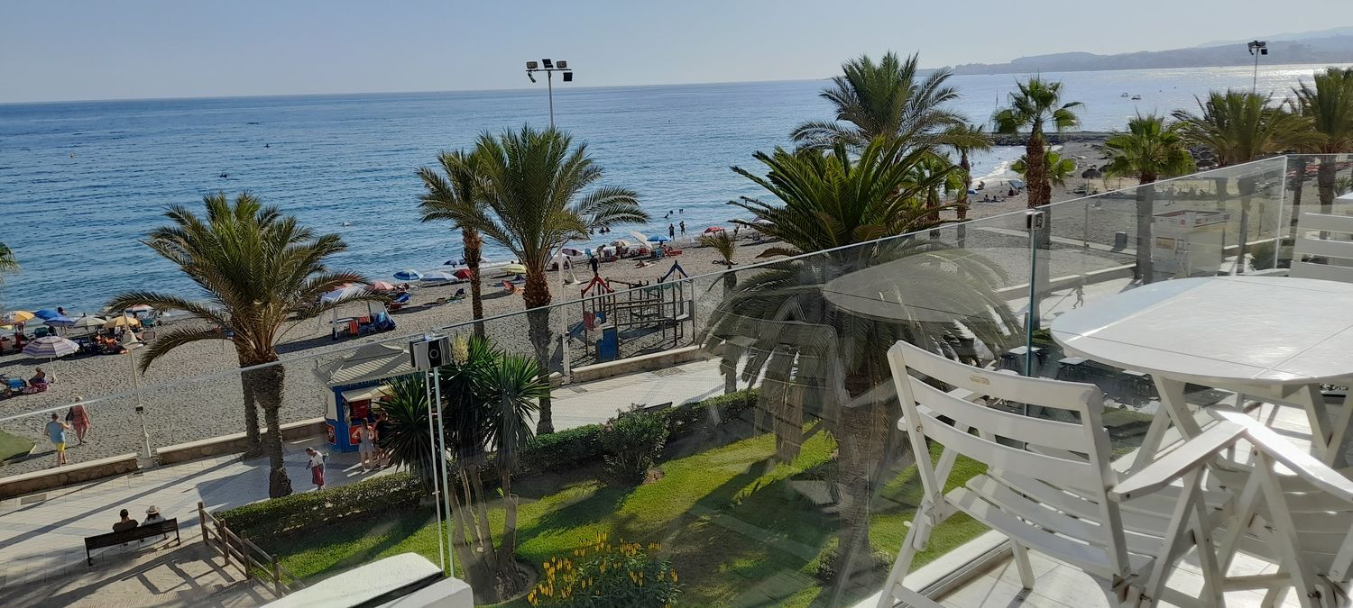 Piso en Urbanizacion Pueblo Nuevo, 6 - Foto 19