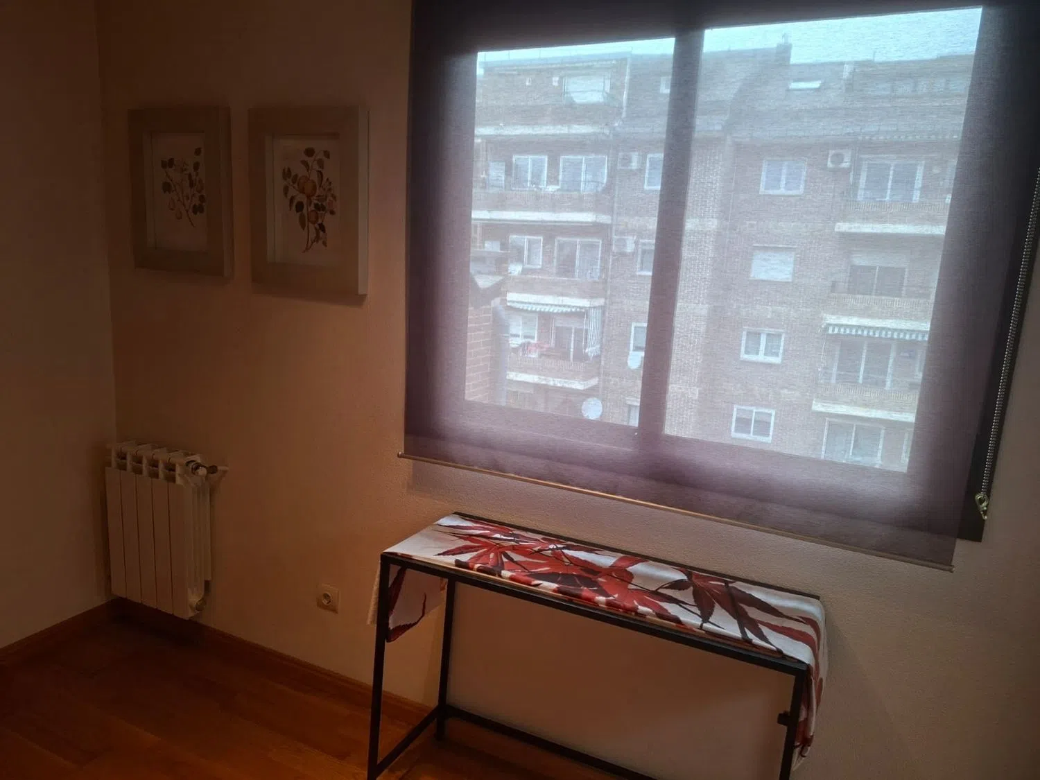 Piso en calle Juan XXIII, 17 - Foto 17