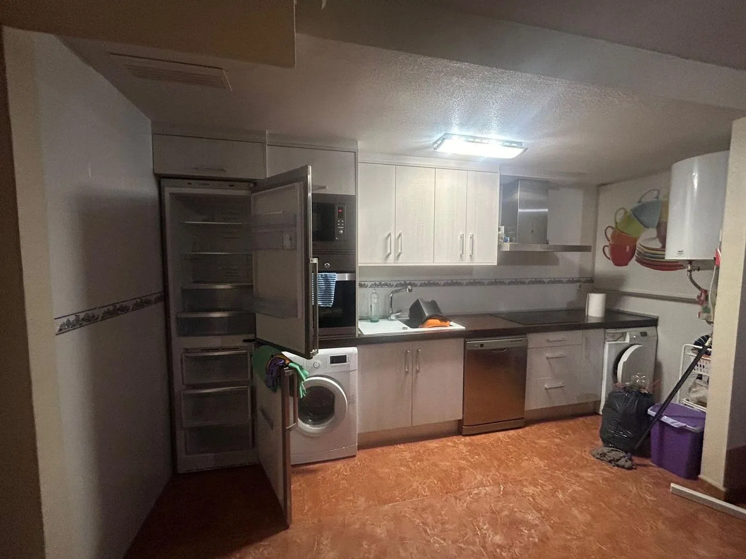 Piso en san Nicolás, 25 - Foto 5