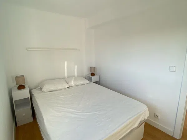 Piso en Calle del Castillo de Oropesa, 35, Simancas - Foto 14