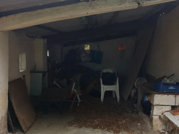 Casa de pueblo en Lugar Santibañez, 1029 - Foto 3