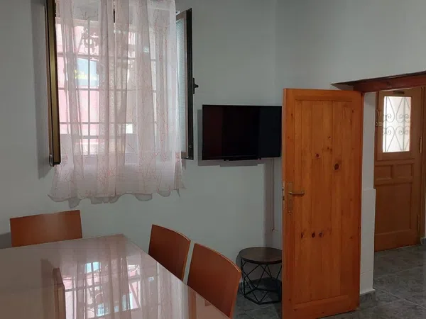 Casa o chalet independiente en Calle Vargas, 24 - Foto 6