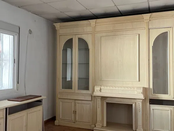 Casa o chalet independiente en Calle José Gómez Gallito, 20 - Foto 6