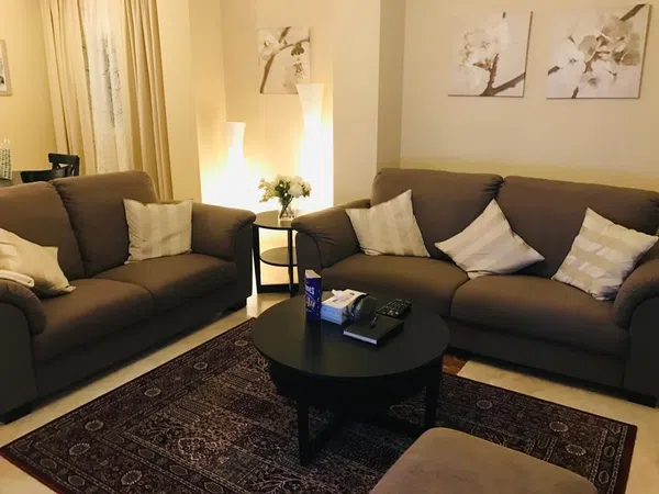 Piso en Caserio, 10 - Foto 2