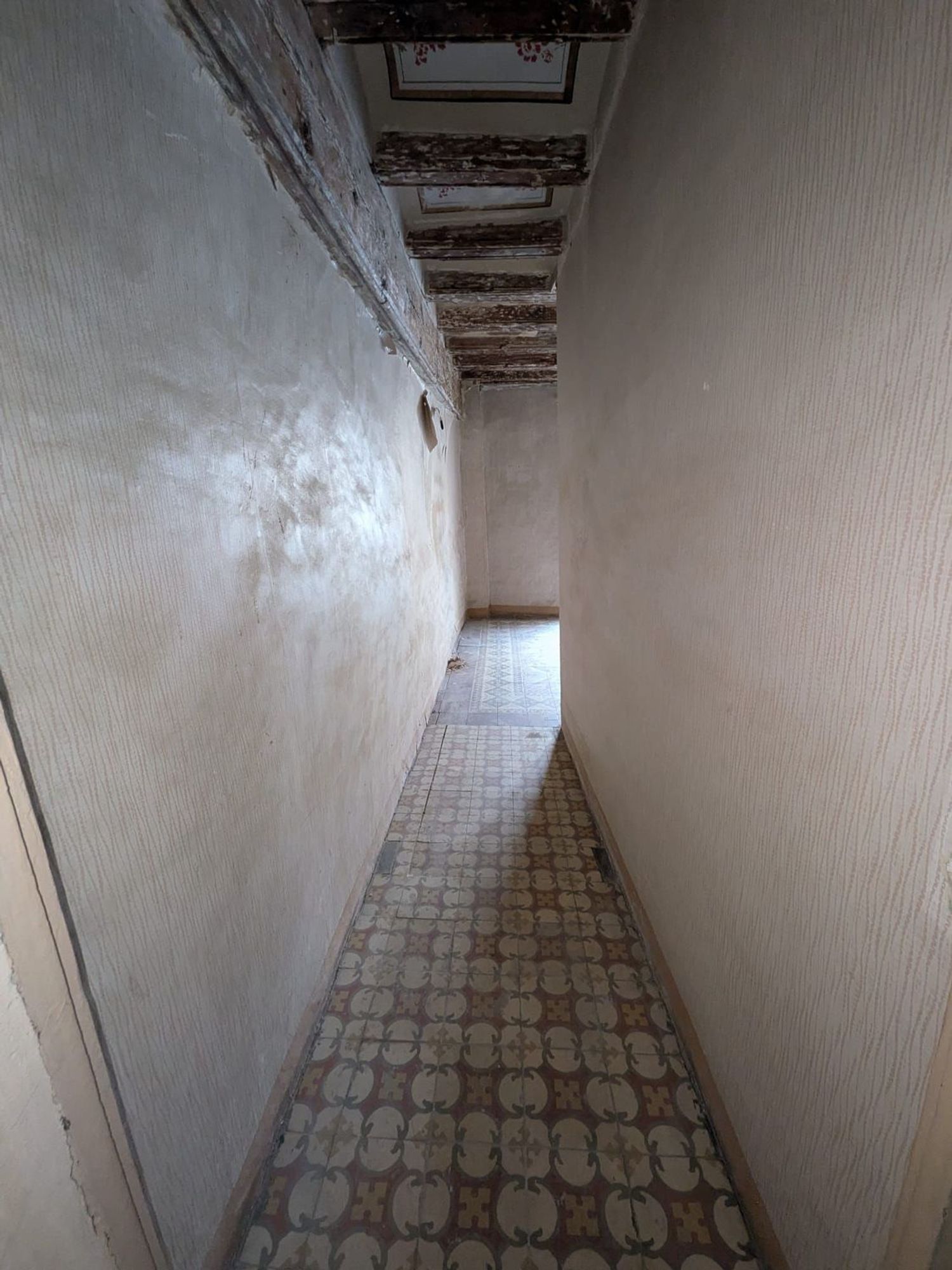 Piso en Rambla de Ferran - Estaciò - Foto 3