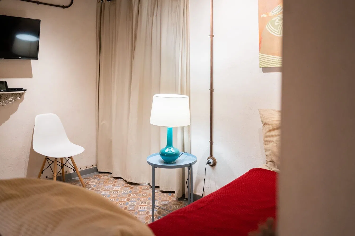 Piso en calle de Moncofa, 1 - Foto 6