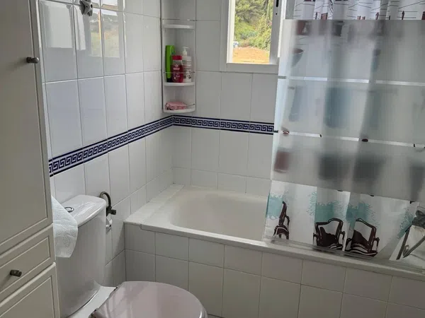 Piso en Calle Geranio, 31, Riviera del Sol, Riviera del Sol - Foto 9