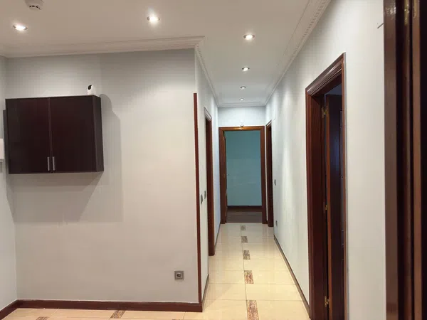 Piso en Carlos Larrea, 8 - Foto 2