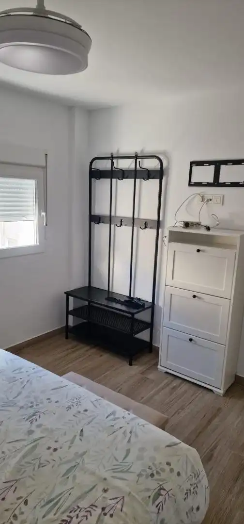 Piso en  Calle Baltasar Gracián 12 - Foto 11