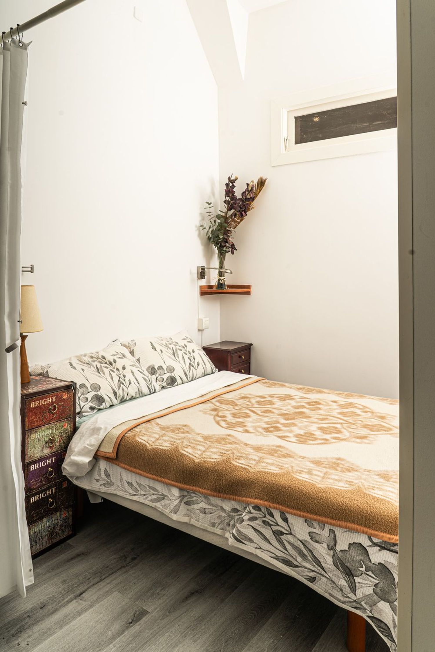 Piso en calle del Príncipe, 19 - Foto 14