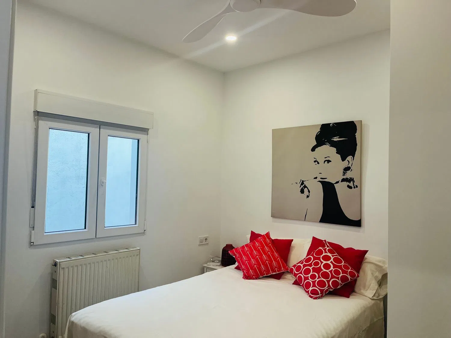 Piso en calle del Oso, 10 - Foto 11