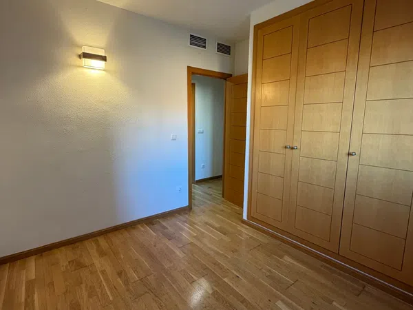Piso en Avenida Vicente Blasco Ibañez, 15, Paus - Foto 7