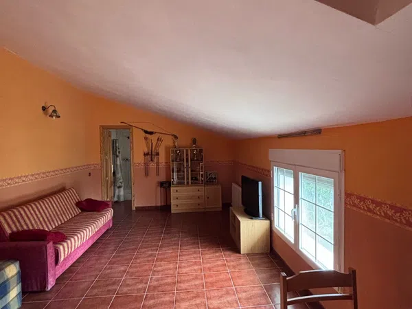 Casa independiente en calle del Alamo, 10 - Foto 11