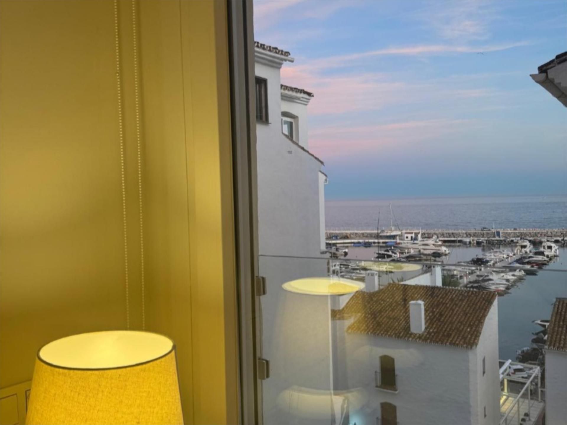 Piso en  Avenida de Julio Iglesias 69 - Foto 2