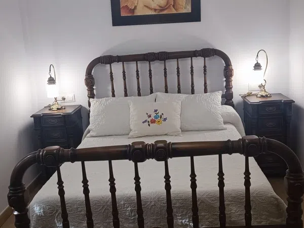 Casa rural en Cuesta Rabana, 17 - Foto 29