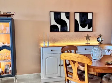 Apartamento en  Carrer de la Fitora 4 - Foto 3