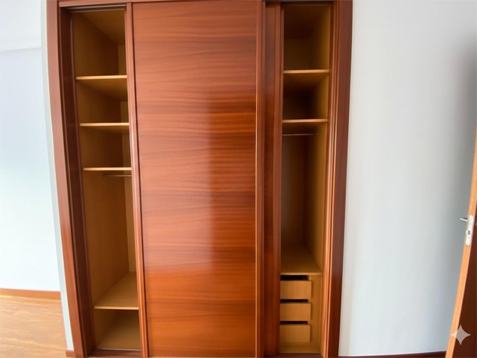 Piso en  Calle Francisco Tomás y Valiente 1 - Foto 13