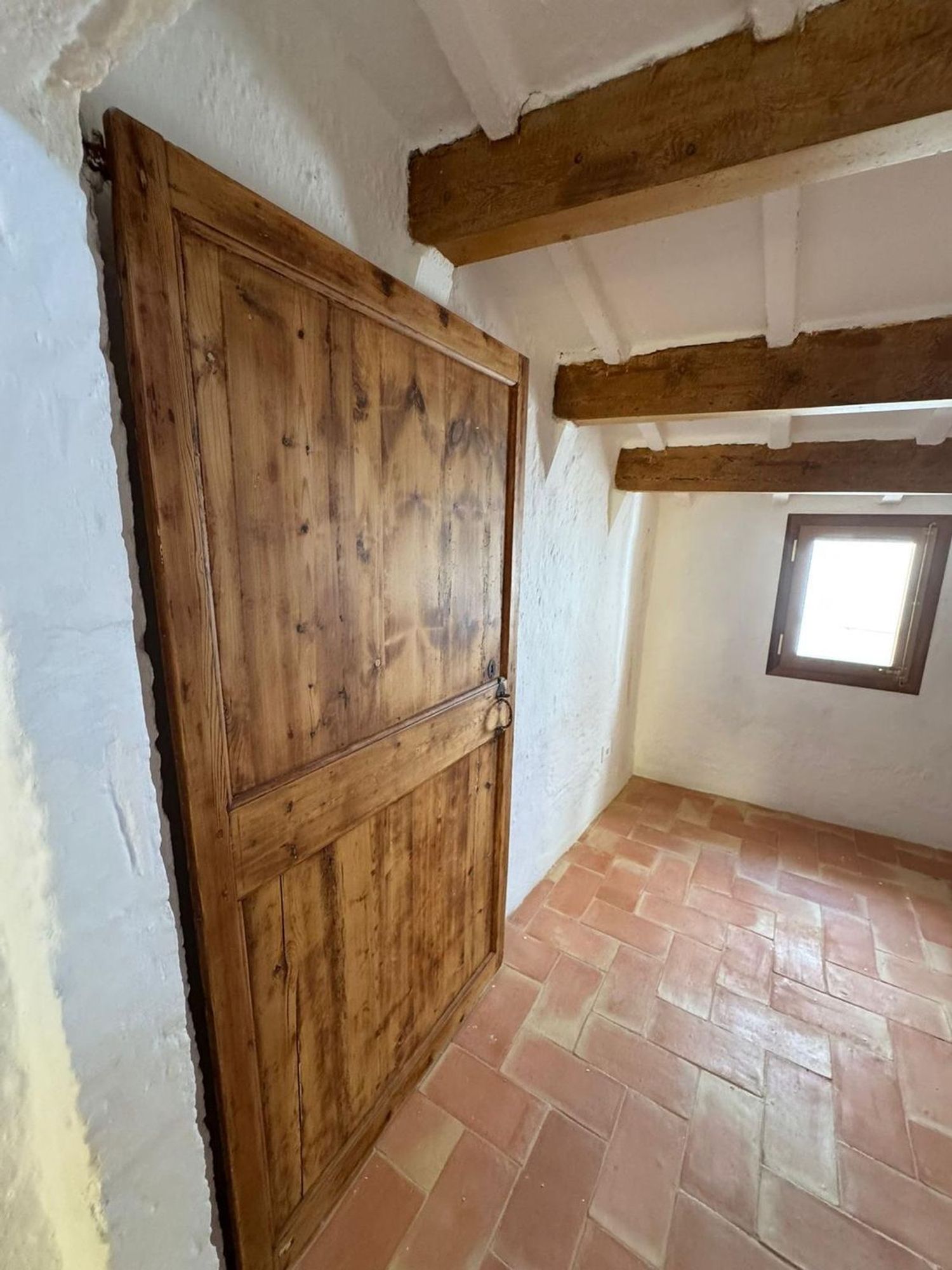 Casa de pueblo en Callejón de Santa Helena, 1, Ciutadella, Ciutadella - Foto 11