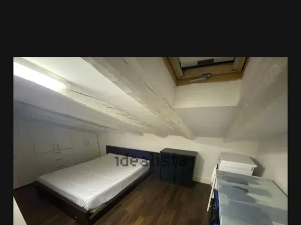 Ático en calle de Jesús del Valle, 8 - Foto 7